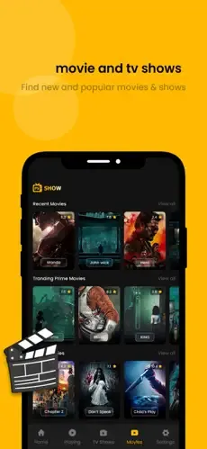 airtel-tv-sony-liv-channel-number movie